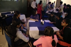 Sofa Day 2018 (6)