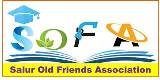 Salur Old Friends Association